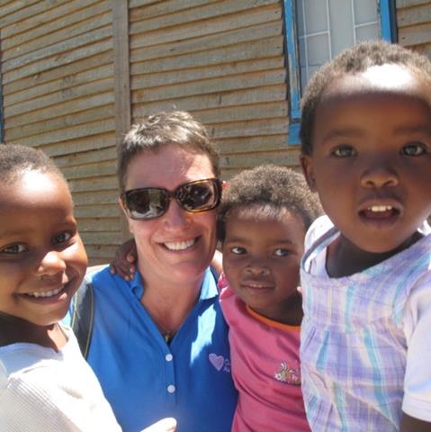 Photo 3 from CULTURAL CARE KIDS FIRST FOUNDATION